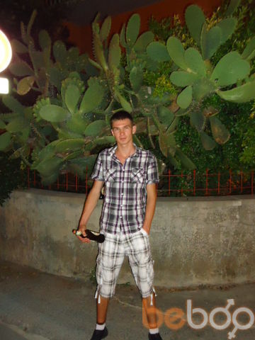  ,   Roman, 35 ,   