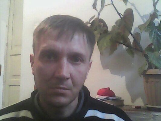  -,   , 47 ,   ,   