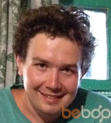  ,   Sasha, 39 ,   