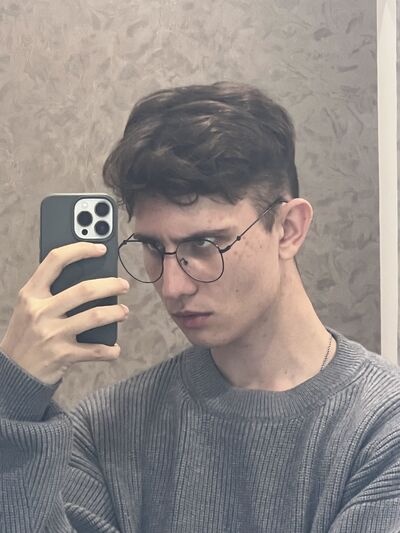  ,   , 25 ,     