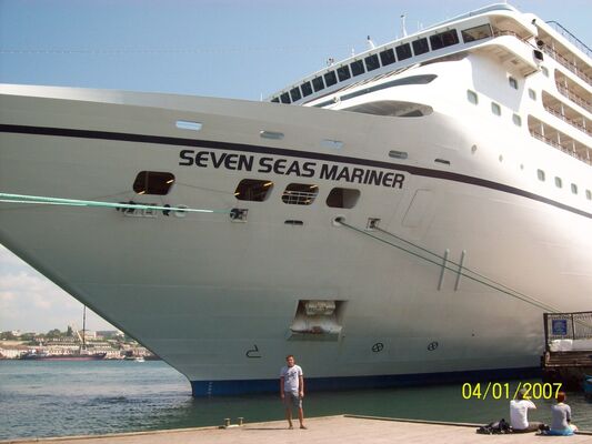  ,   Ihor, 29 ,   ,   , c 