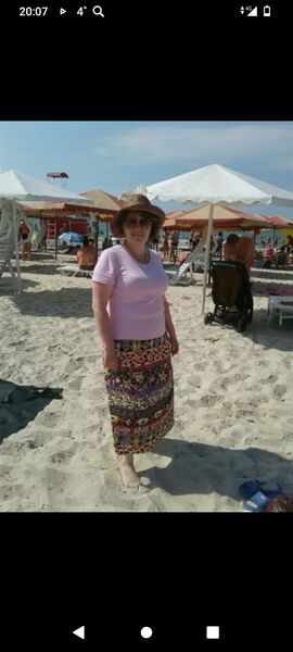  ,   , 53 ,   ,   , c 