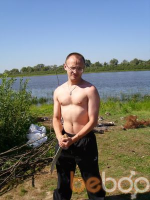  ,   , 45 ,     , c , 