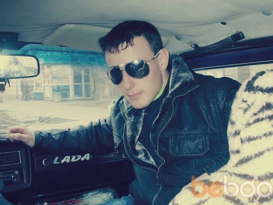  ,   i, 32 ,   