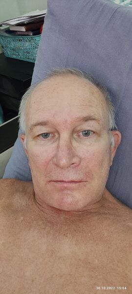  ,   , 58 ,   , 