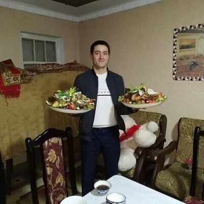  ,   Umid, 36 ,   ,   , c 