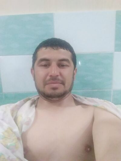  ,   , 37 ,   