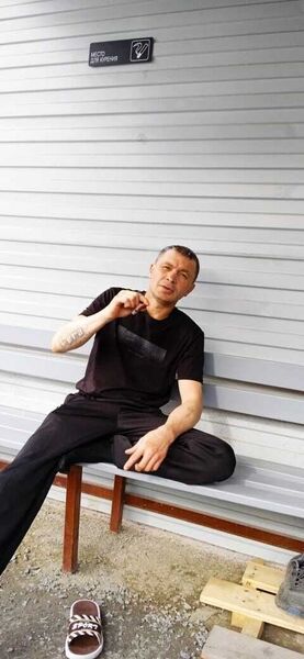  -,   , 42 ,   ,   , c 