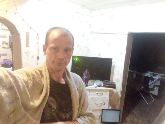  ,   , 35 ,     , c , 
