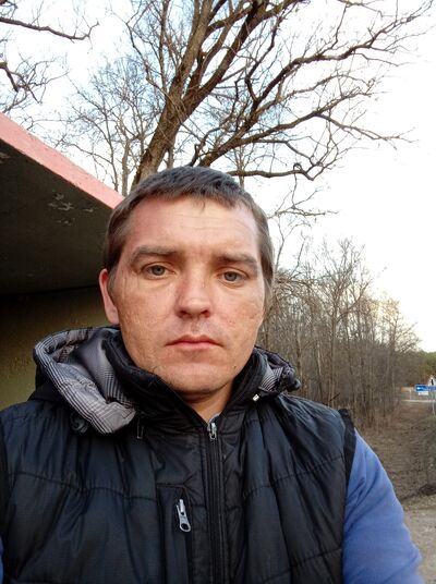  ,   , 37 ,   ,   , 