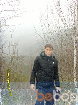  ,   , 82 ,   