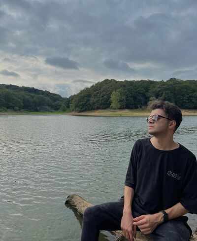  ,   Ibrohim, 31 ,   ,   