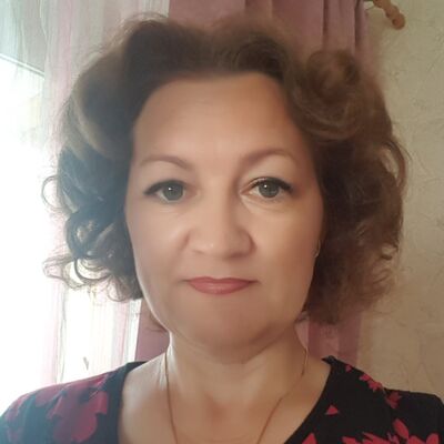  ,   , 55 ,   ,   , c 