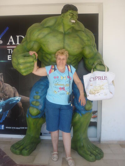  ,   , 67 ,   ,   , c 