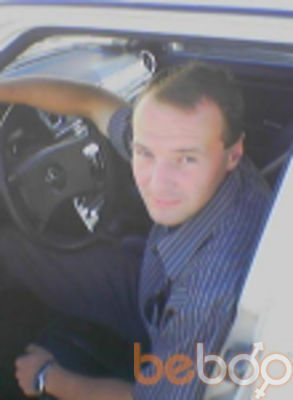  1827668  Vovchik, 44 ,    