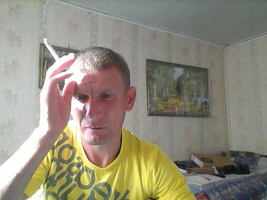  ,   Vova, 46 ,   