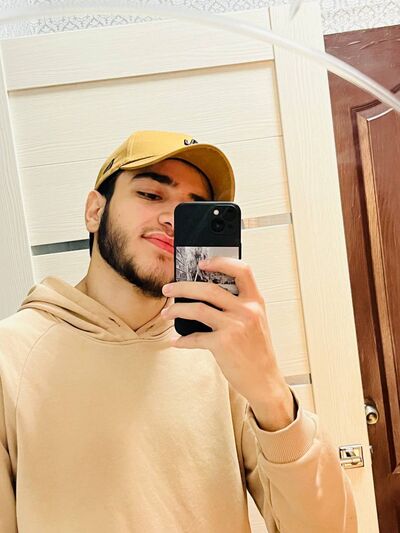  ,   , 24 ,   ,   