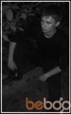  3262688  , 36 ,    -