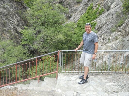  ?,   James, 51 ,   ,   , c 
