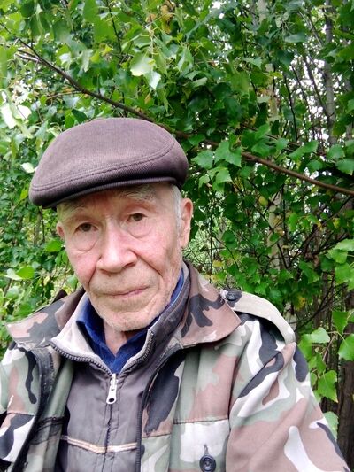  ,   , 75 ,   c , 