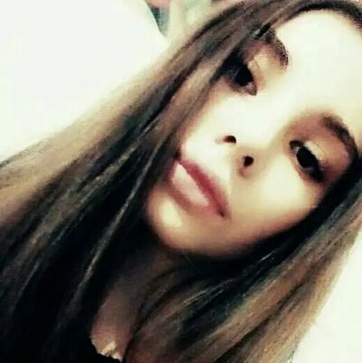 ,   Anastasia, 25 ,   ,   