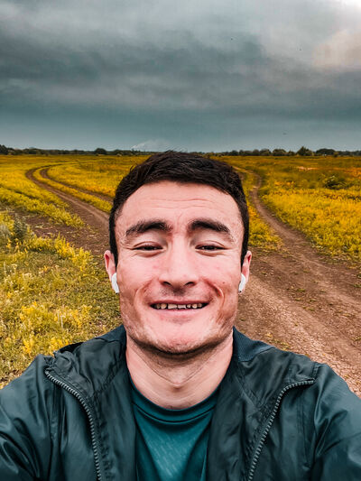  --,   , 28 ,   ,   