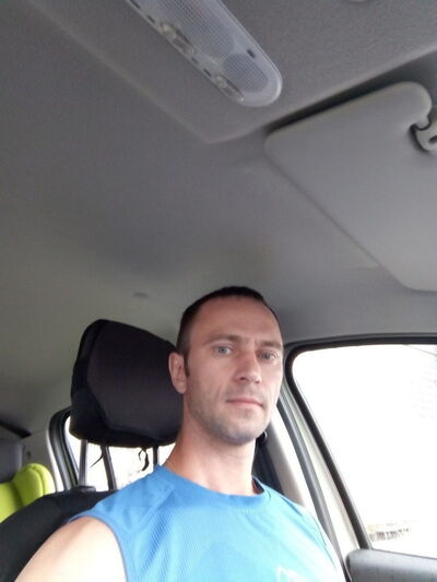  ,   , 45 ,   