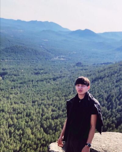  ,   Sayan, 26 ,   ,   