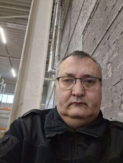  ,   Valerij, 55 ,   ,   , c 