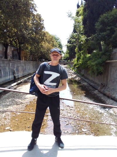  ,   , 52 ,   c 