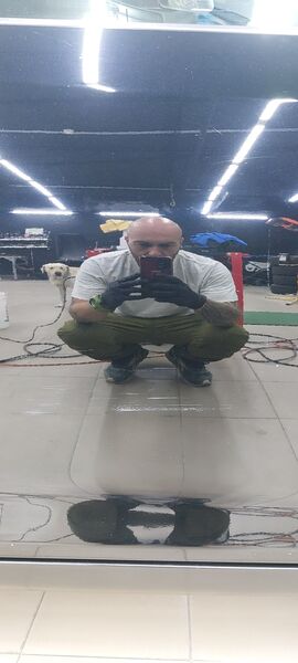 -,   , 41 ,   ,   