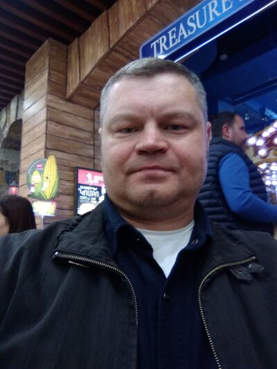  ,   Voldemar, 52 ,   