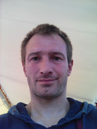  ,   Igor, 46 ,   