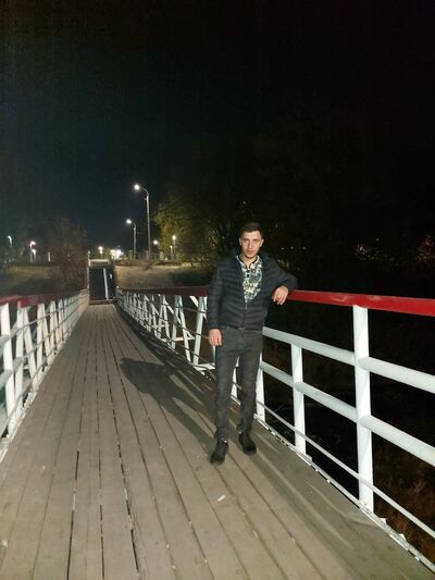  ,   , 25 ,   ,   