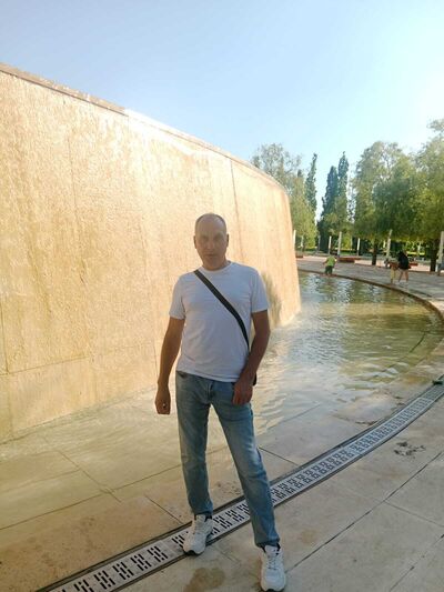  ,   , 48 ,   ,   , c , 