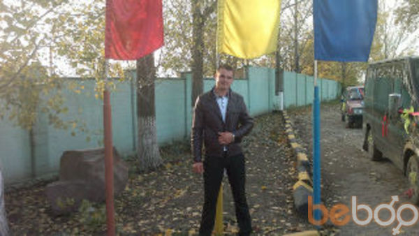  ,   Mark, 35 ,   ,   , c 