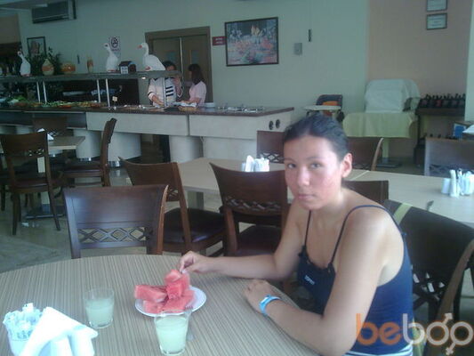  ,   Candyapple, 35 ,     , c 
