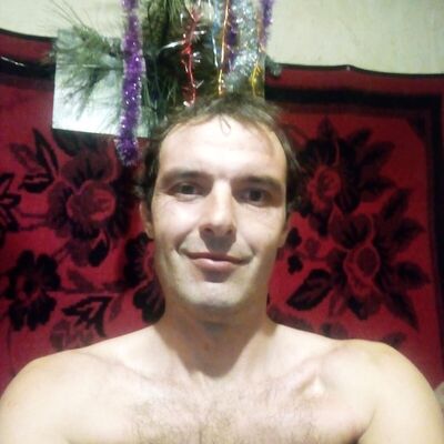  ,   , 37 ,   c 