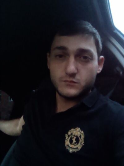  ,   AKA093811160, 35 ,   ,   , c 