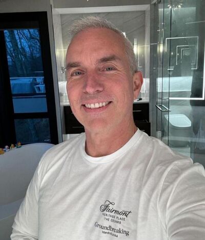  ,   Steven, 58 ,   ,   