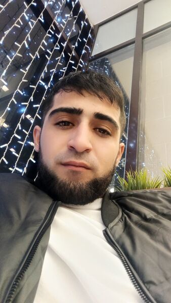  ,   , 26 ,     