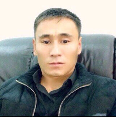  ,   Dancho, 40 ,   