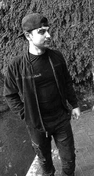 ,   Saidxon, 33 ,   ,   , c 