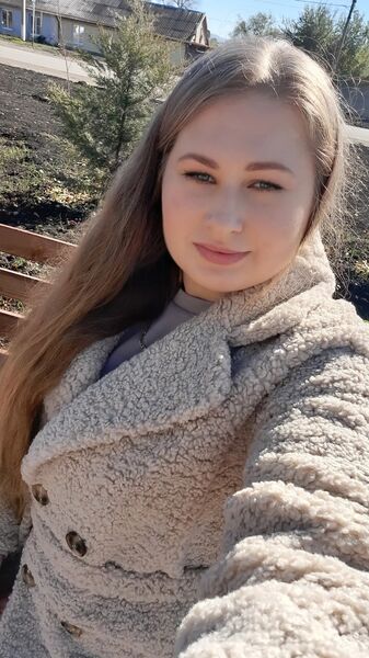   ,   Yulia, 29 ,   , c , 