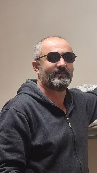  ,   Caner, 42 ,   ,   