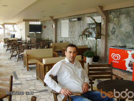  Alexandroupolis,   SPARTAKOS72, 52 ,   