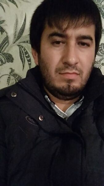  ,   Muslim, 33 ,   