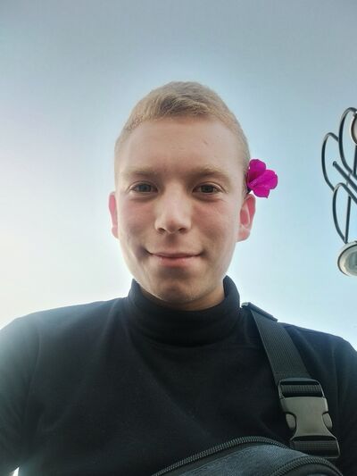 ,   , 21 ,   ,   