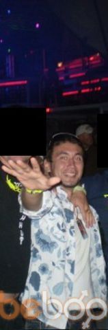  ,   Ruslan A, 38 ,     , c 