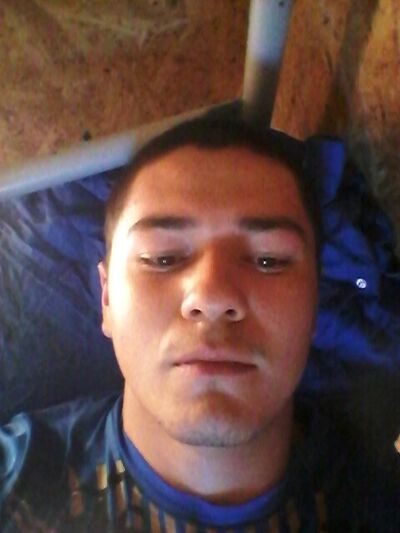  ,   Furuzon, 26 ,   